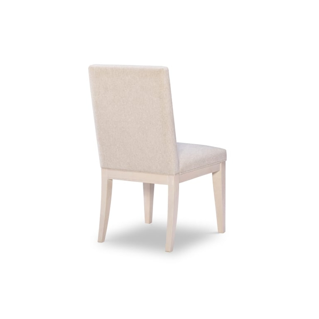 Legacy Classic Bliss Side Chair