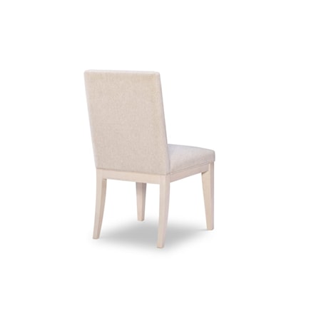 Side Chair