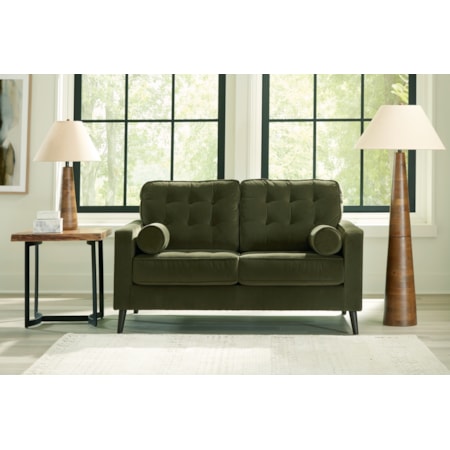 Loveseat