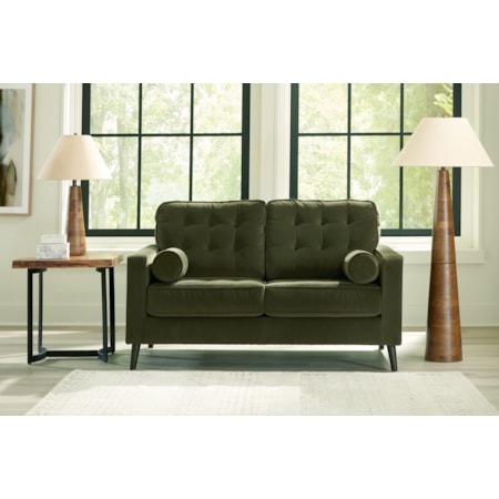 Loveseat