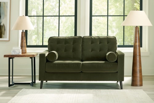 Loveseat