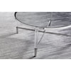 Modus International Marilyn Coffee Table