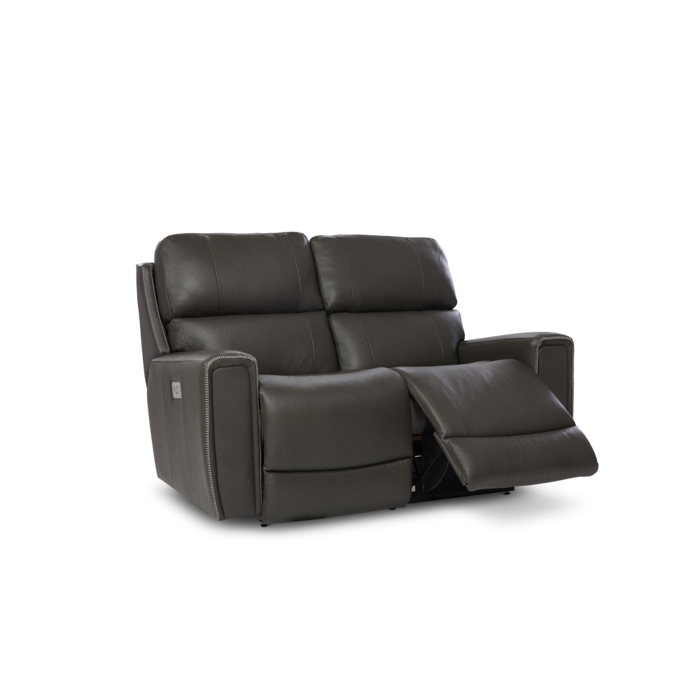La-Z-Boy Apollo Power Reclining Loveseat