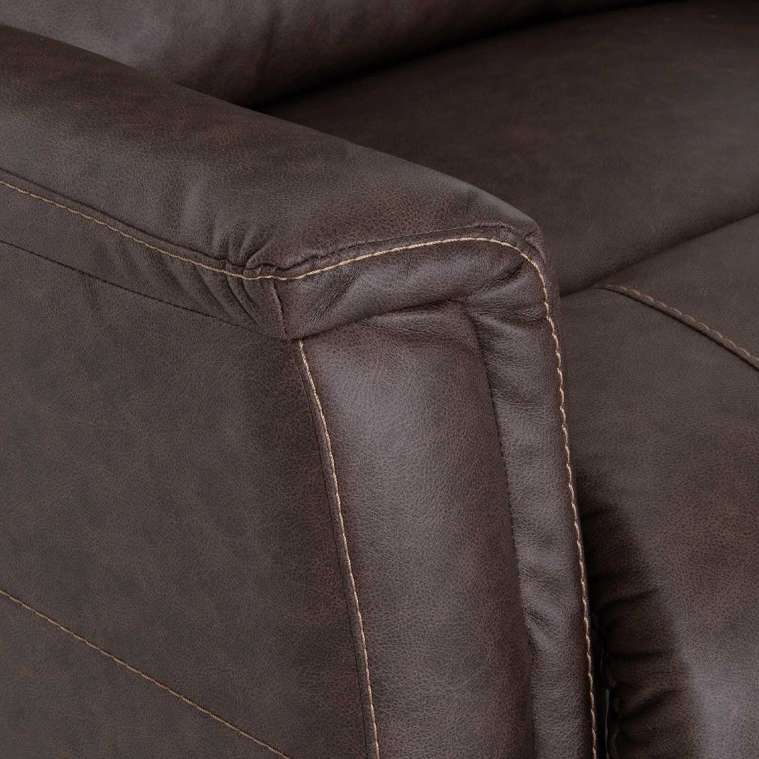 Springfield & Company 636 Houston Lift Chair