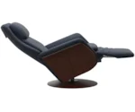 Stressless by Ekornes Sam Power Recliner