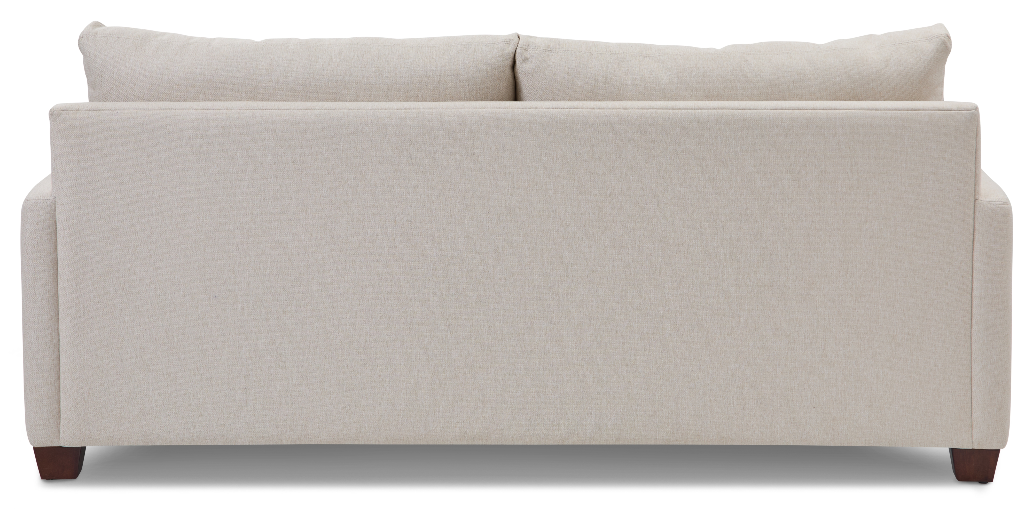 La-Z-Boy Wilmette Sofa
