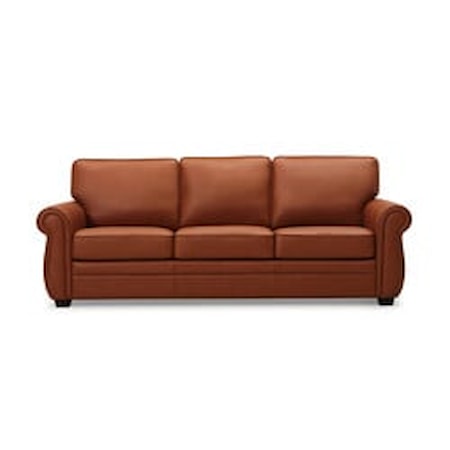 Viceroy Sofa