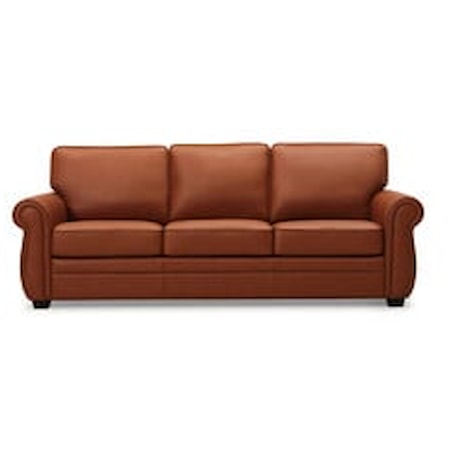 Viceroy Sofa