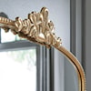 Signature Design by Ashley Tellora Accent Mirror