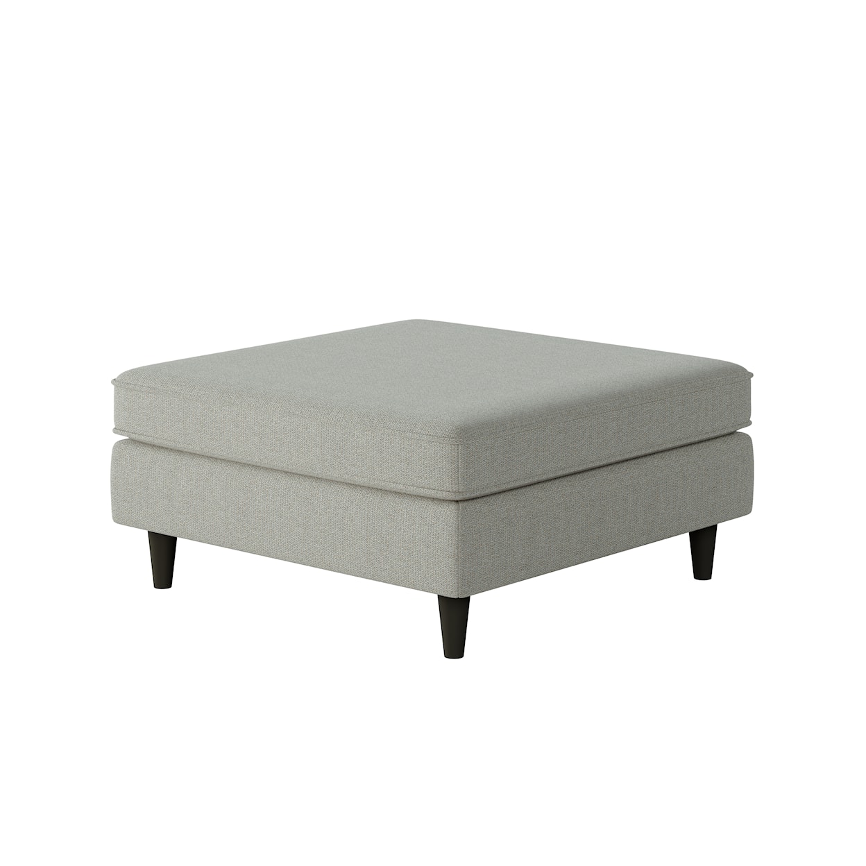 VFM Signature Grab A Seat Cocktail Ottoman