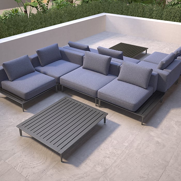 Collection Thumbnail