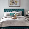 Modway Helena King/California King Headboard