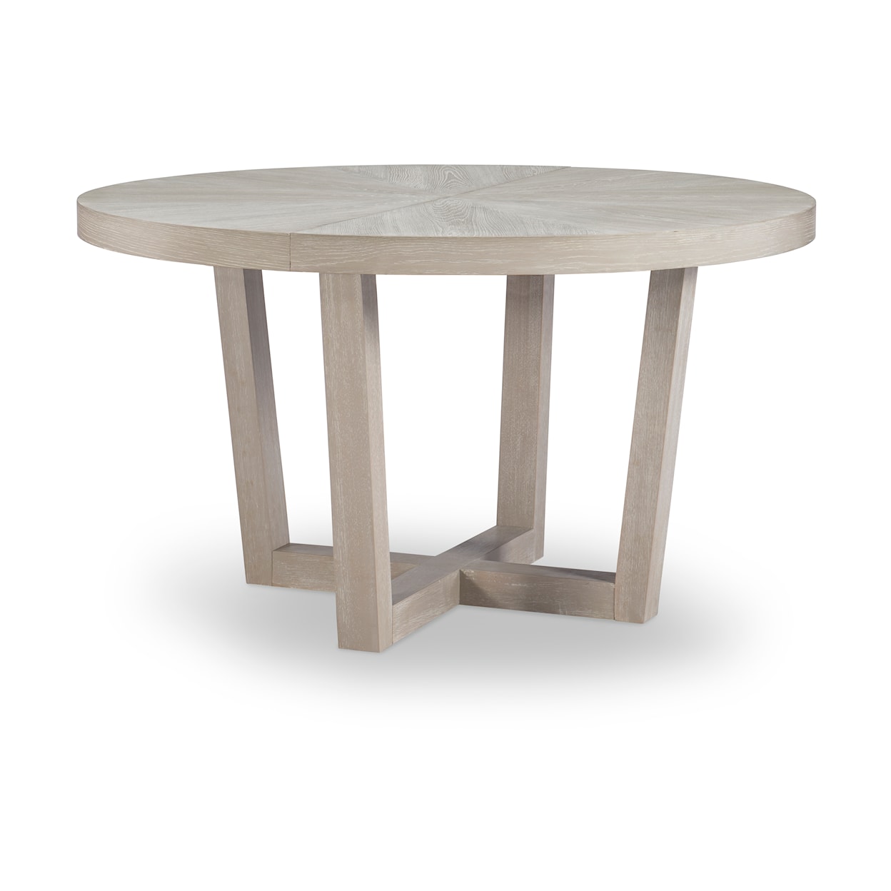 Legacy Classic Solstice Dining Table