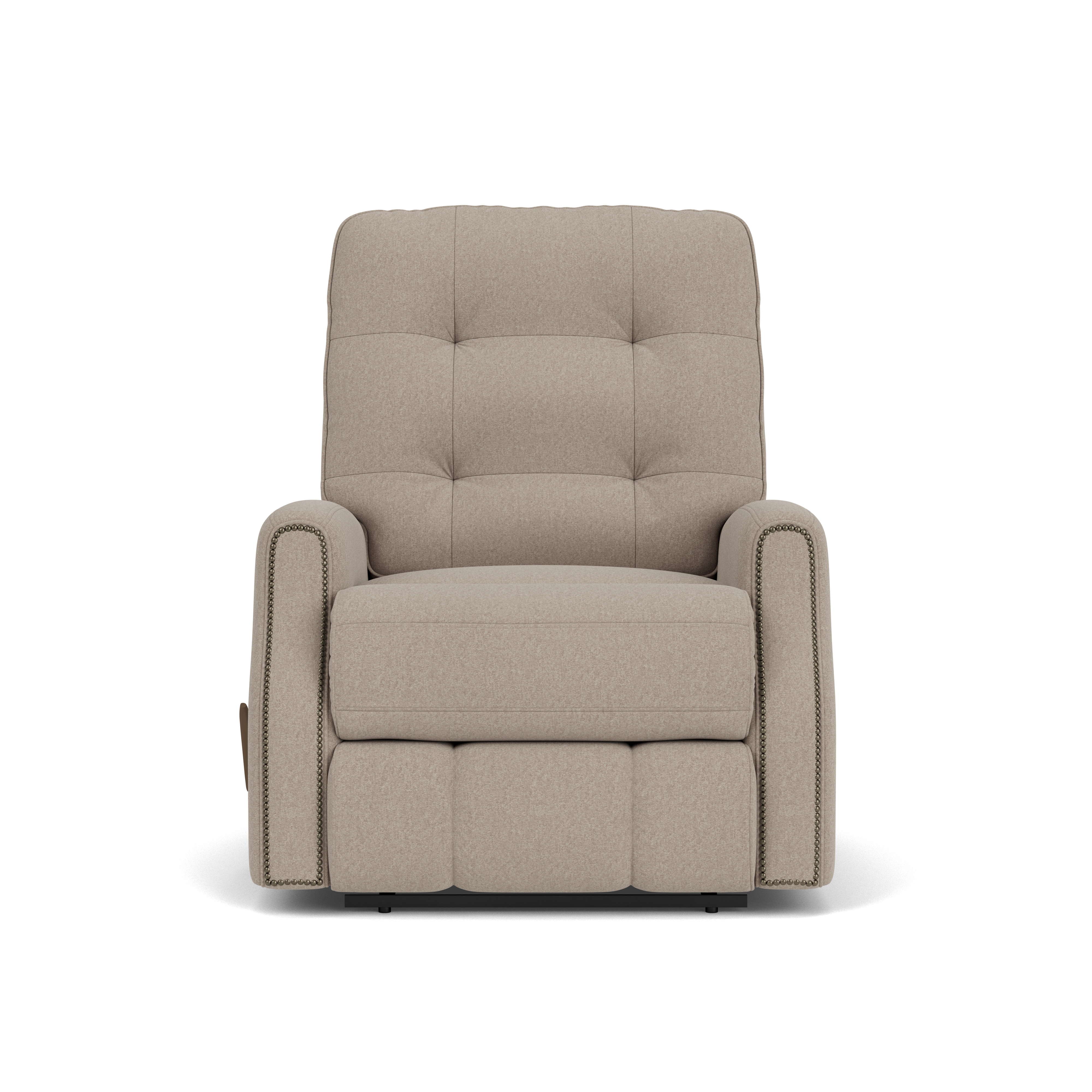 Flexsteel Devon Manual Recliner
