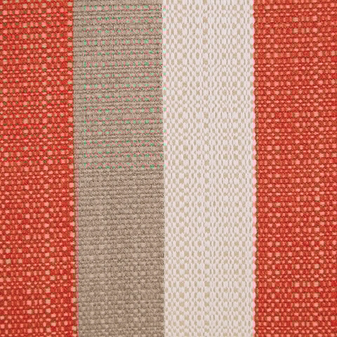 Signature Design by Ashley Bluff Trail Outdoor Love/Chairs/Tables Set