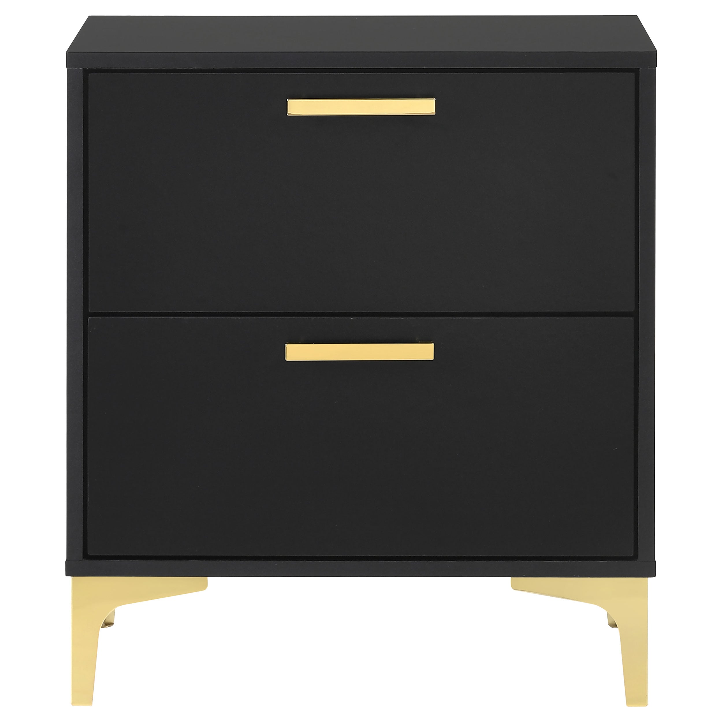 Coaster Kendall Kendall Nightstand