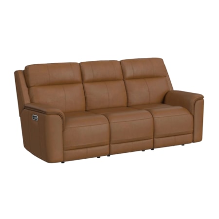 Power Motion Sofa