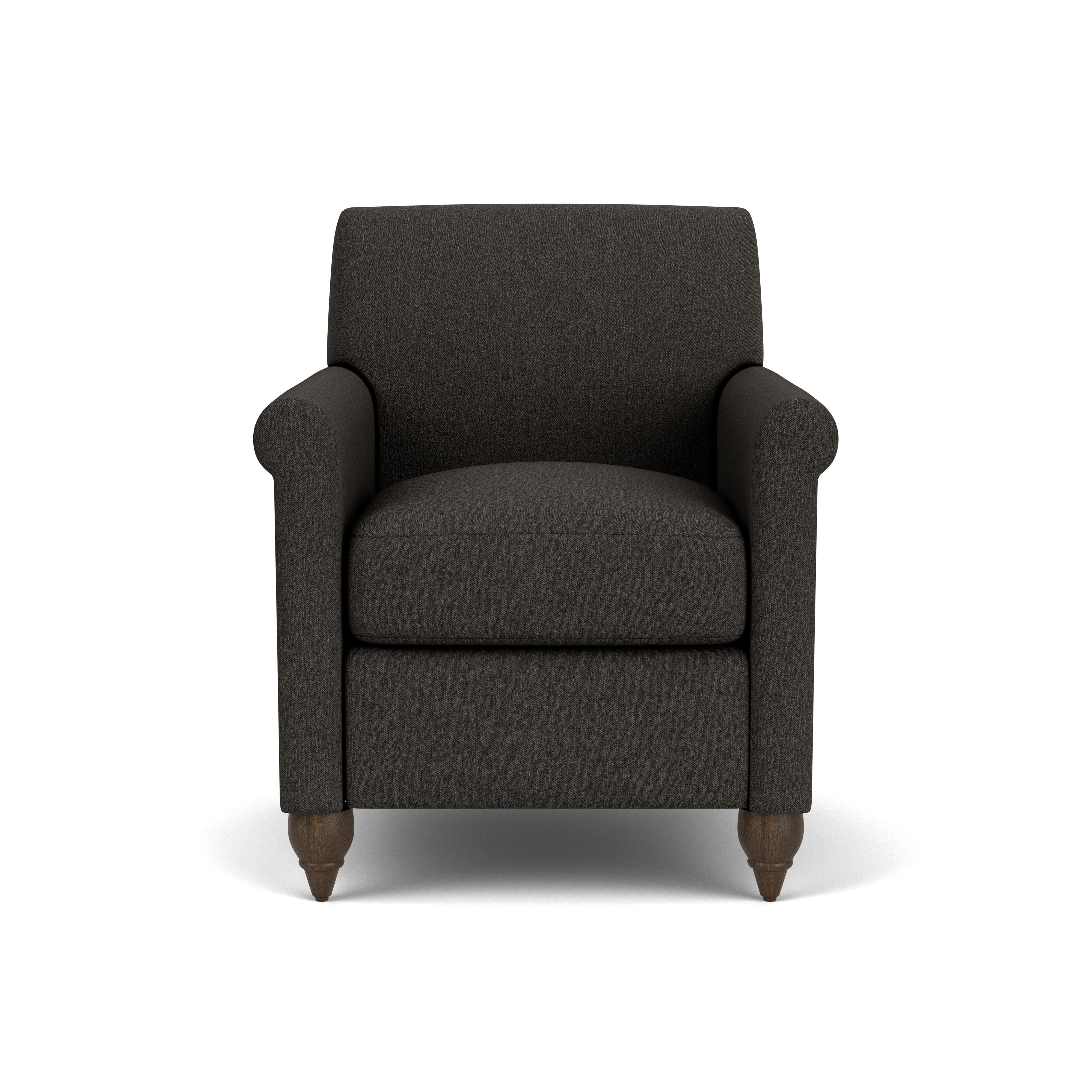 Flexsteel Stella Chair