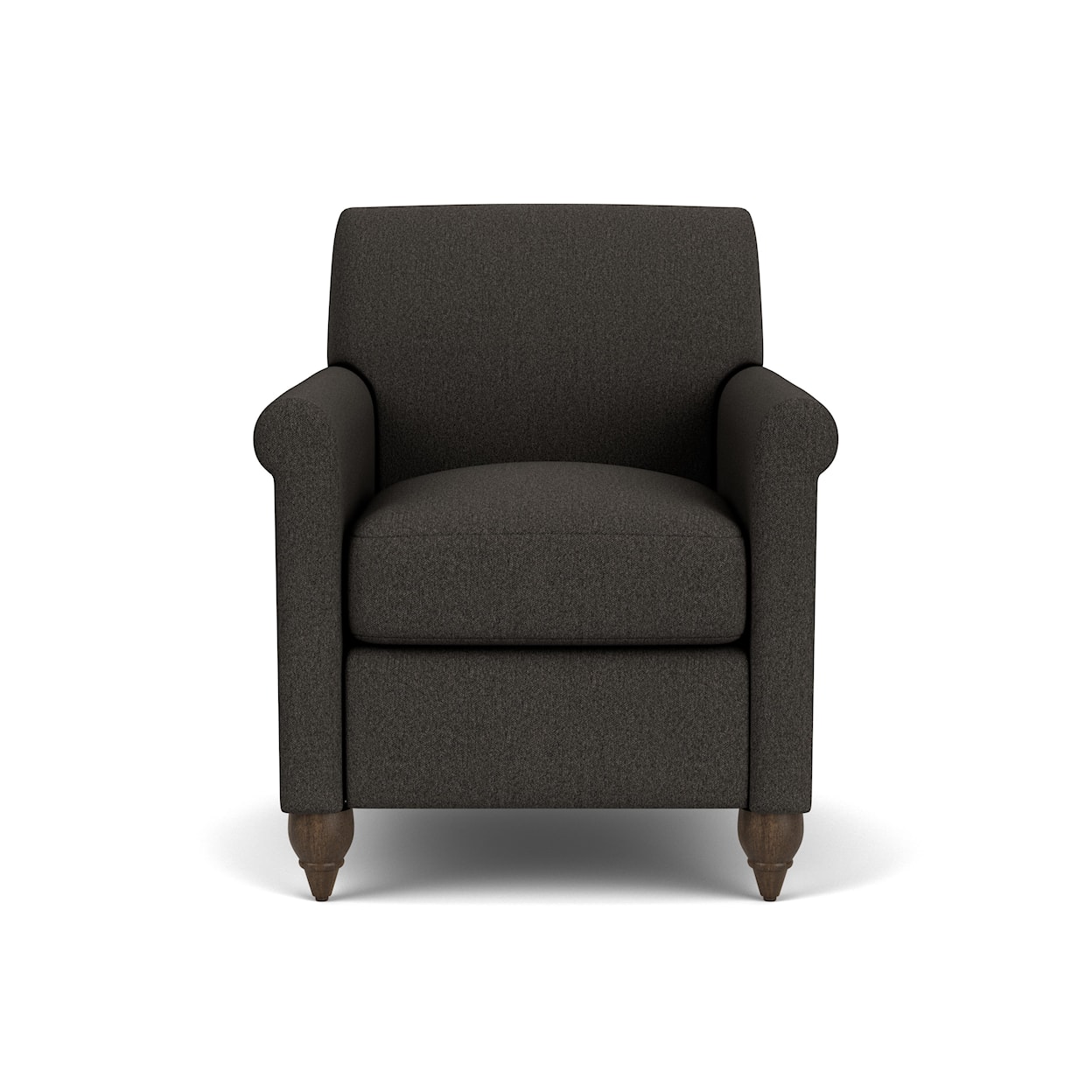 Flexsteel Stella Chair