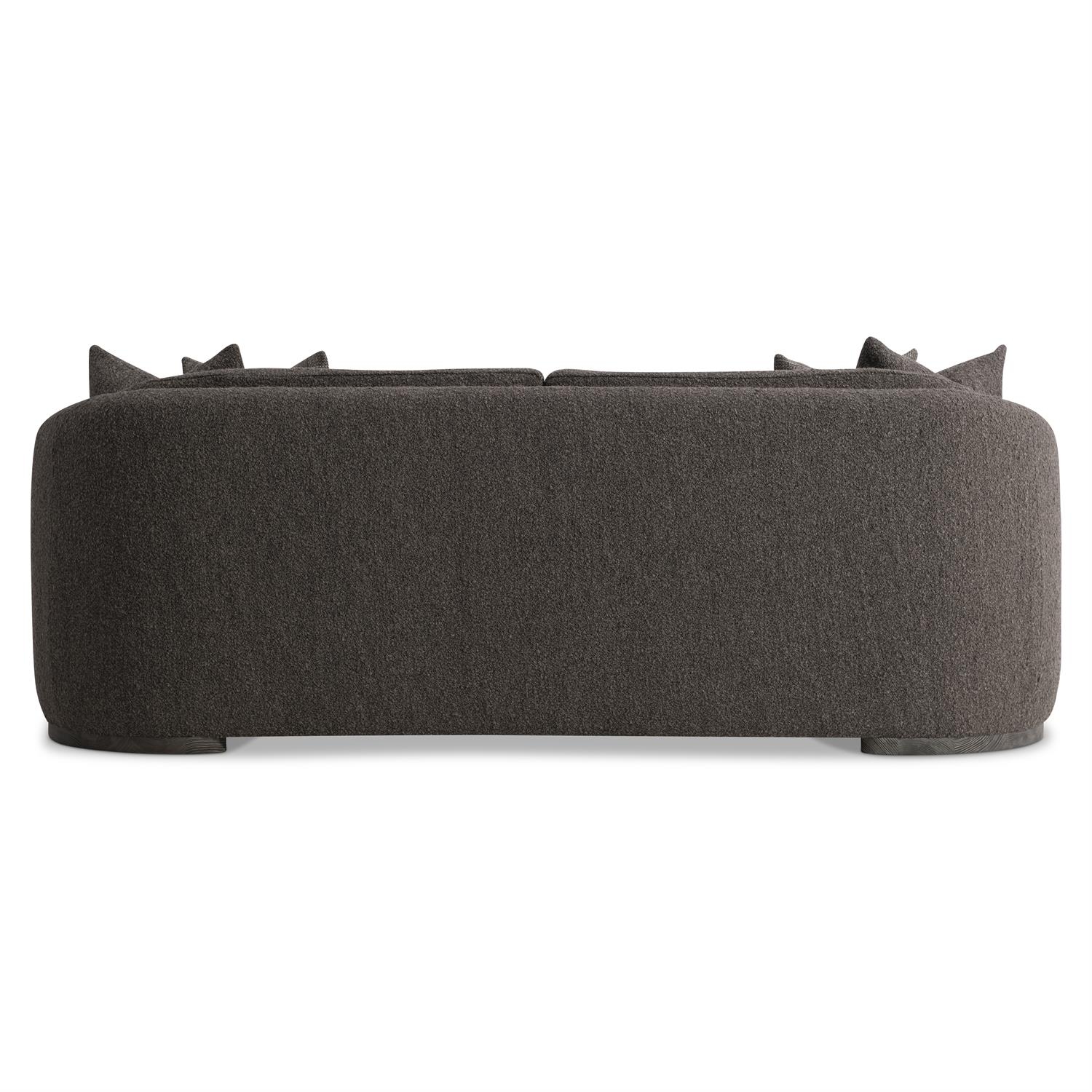 Bernhardt Bernhardt Interiors Florence Fabric Sofa