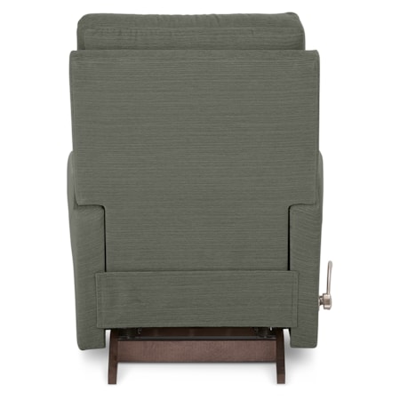 Wall Recliner