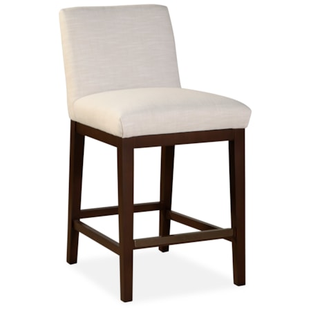 Counter Stool