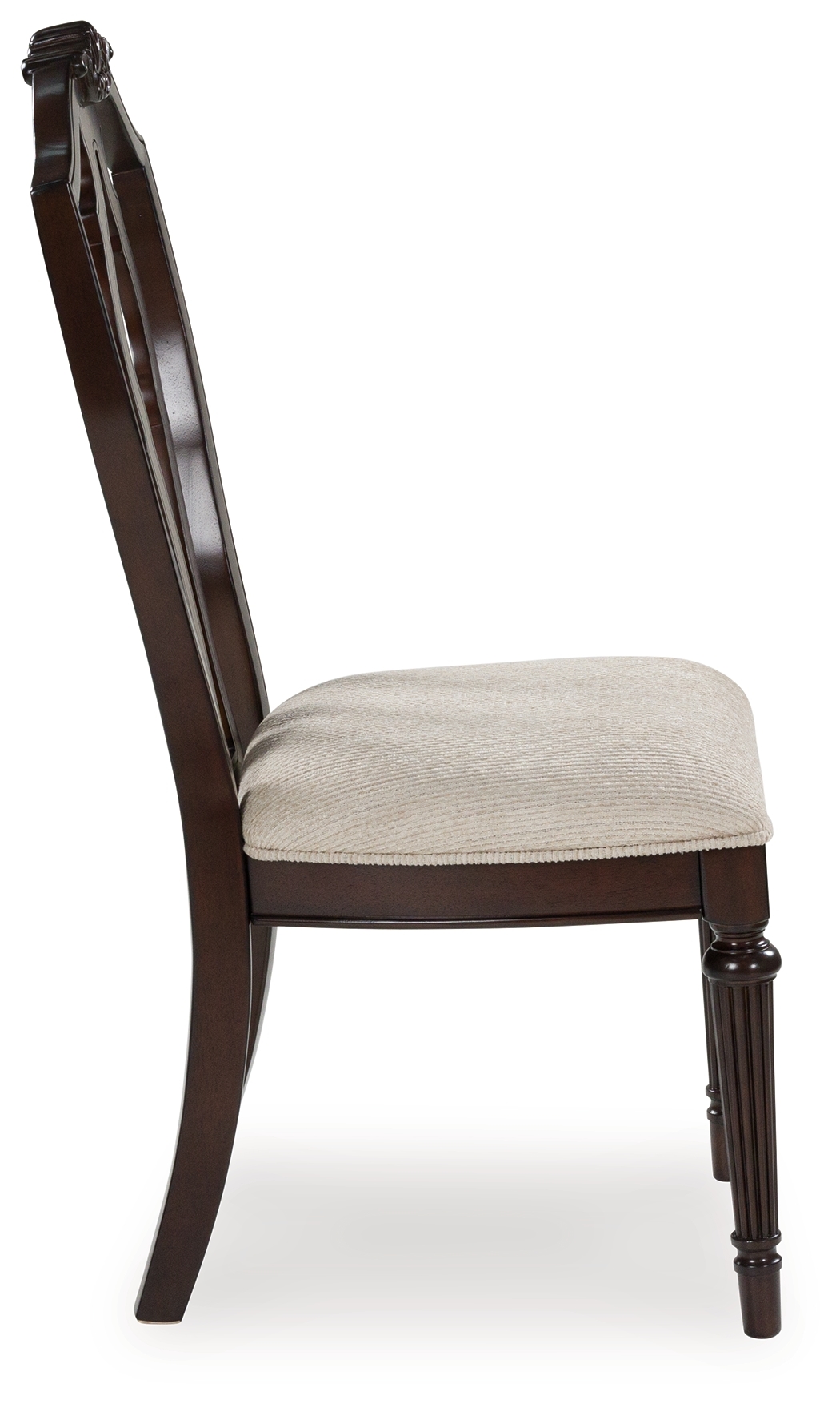 Ashley (Signature Design) Lavinton Dining Uph Side Chair