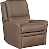 Bradington Young Cloud Recliner