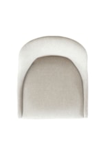 Liberty Furniture South Bend Uph Side Chair (RTA)