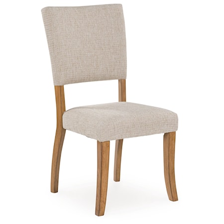 Dining Chair