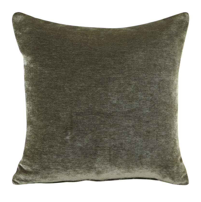 3-Piece Sectional Sofa