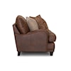 Franklin 848 Indira Stationary Sofa