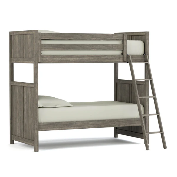 Stickley Origins Dwyer Bunk Bed
