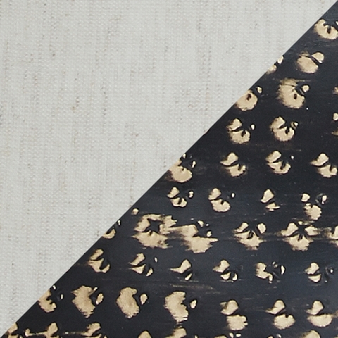 Signature Design by Ashley Maire Metal Table Lamp