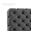 Modway Lizzy Full/Queen Headboard