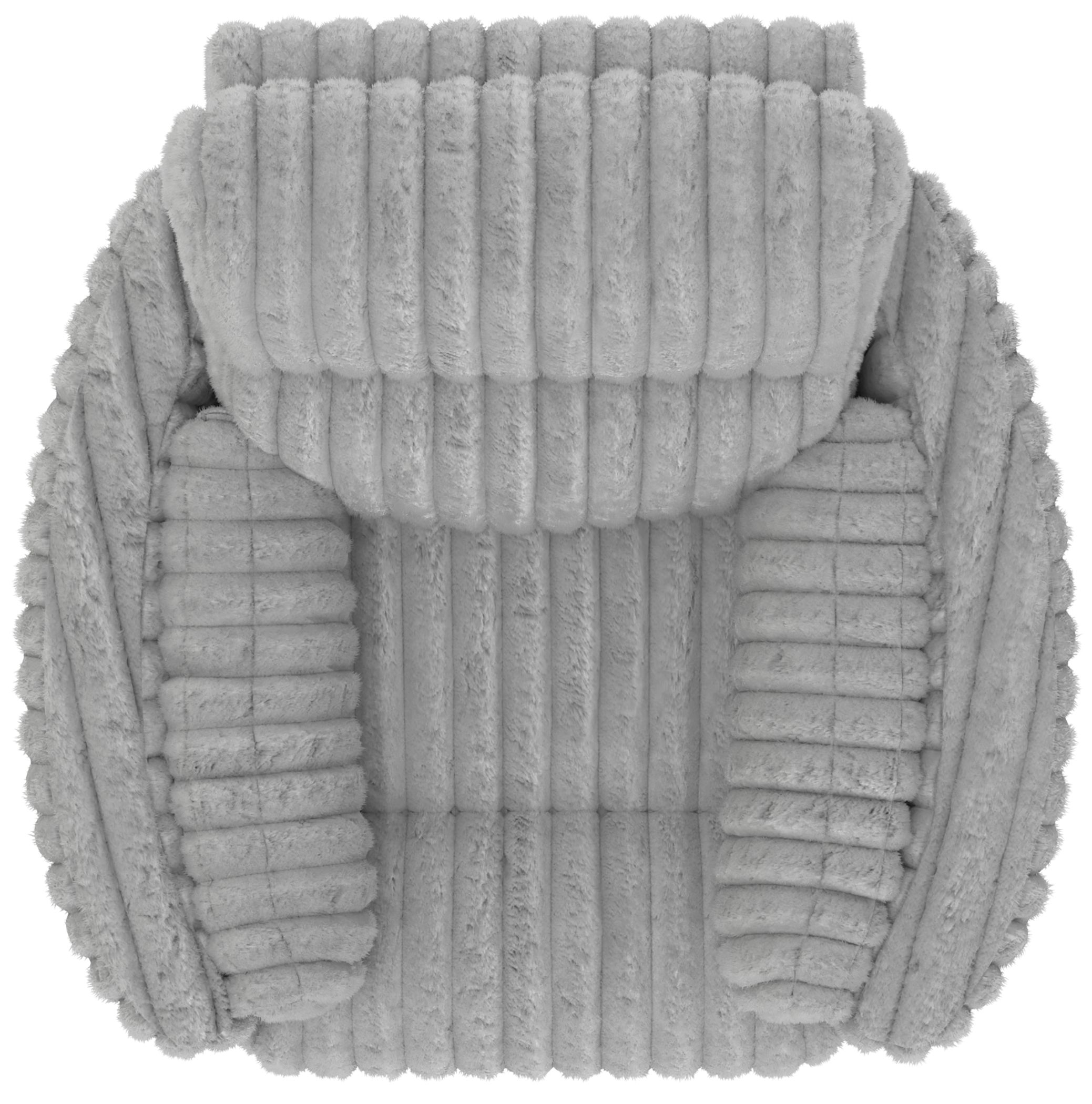 Catnapper Daydream Power Rocker Recliner