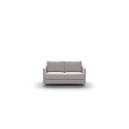 Full XL Loveseat Sleeper