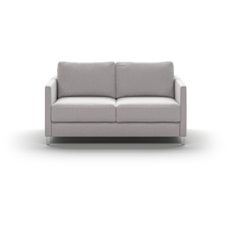 Full XL Loveseat Sleeper