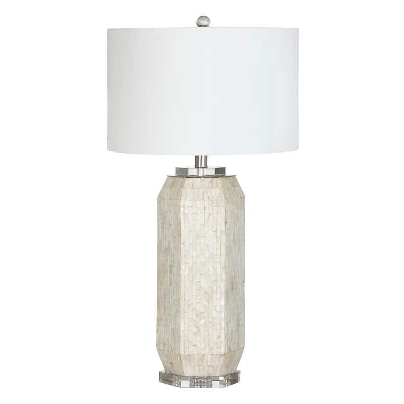 Remini Table Lamp