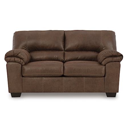 Loveseat