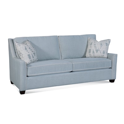 Braxton Culler Huntley Huntley Sofa