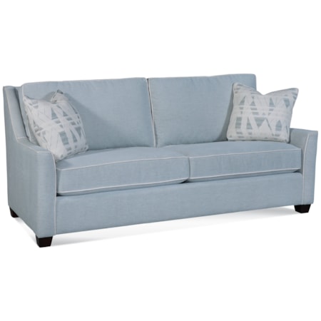 Huntley Sofa