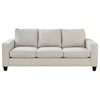 Elements International 409 Sofa