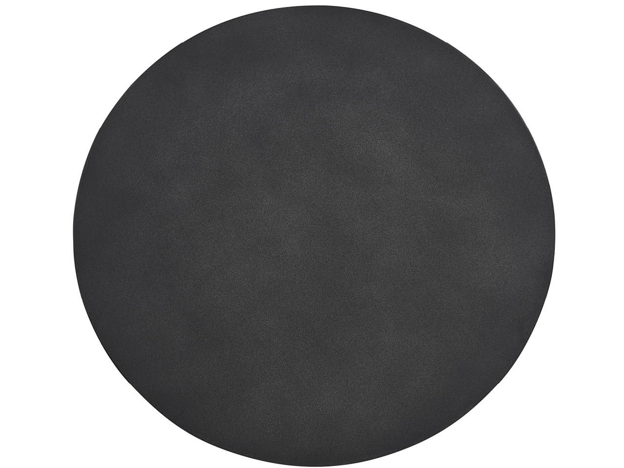 Universal Montclair Round End Table