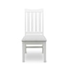 Sea Winds Trading Company Islamorada Bedroom Collection Desk & Chair Set