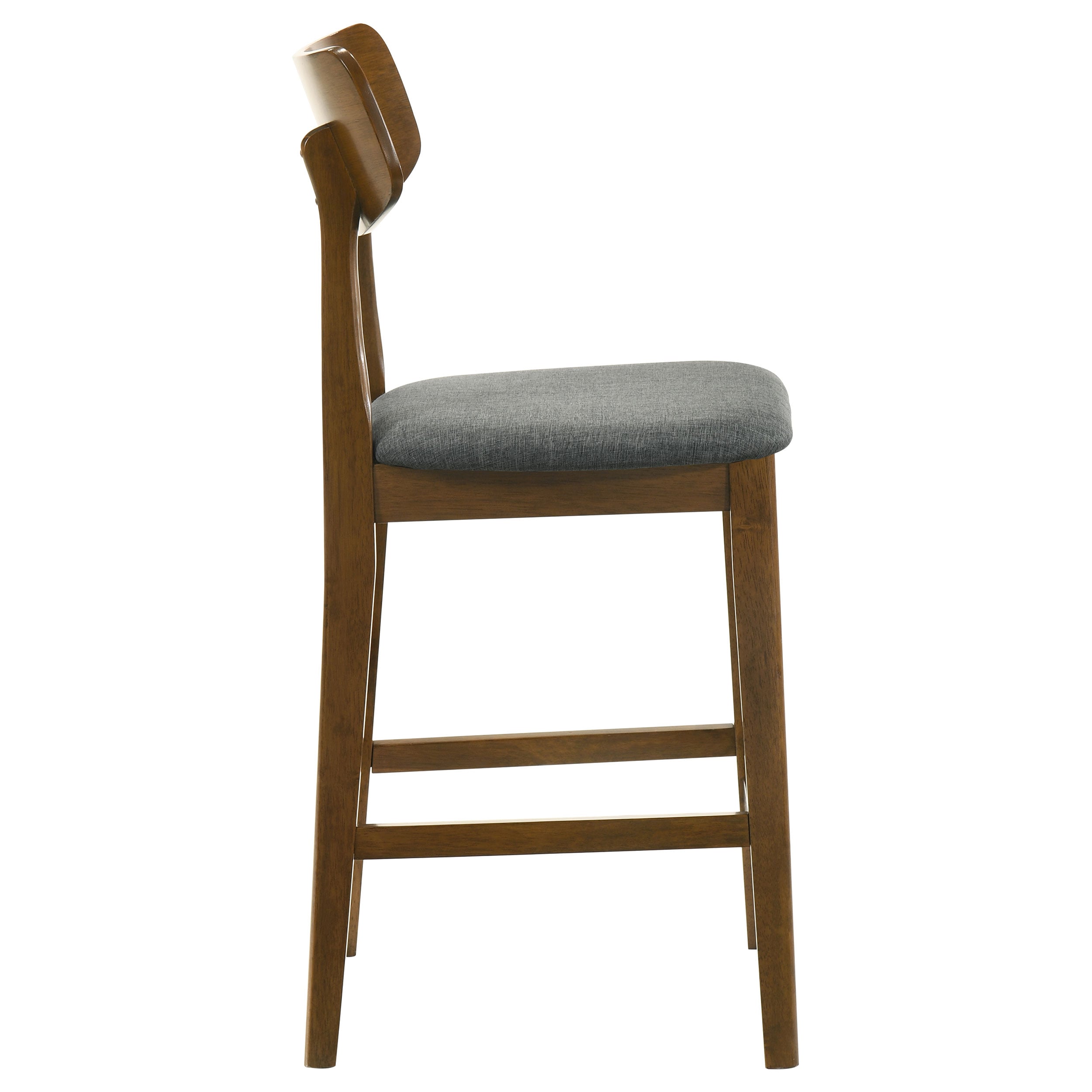 Coaster Robbie Dining Room Sets