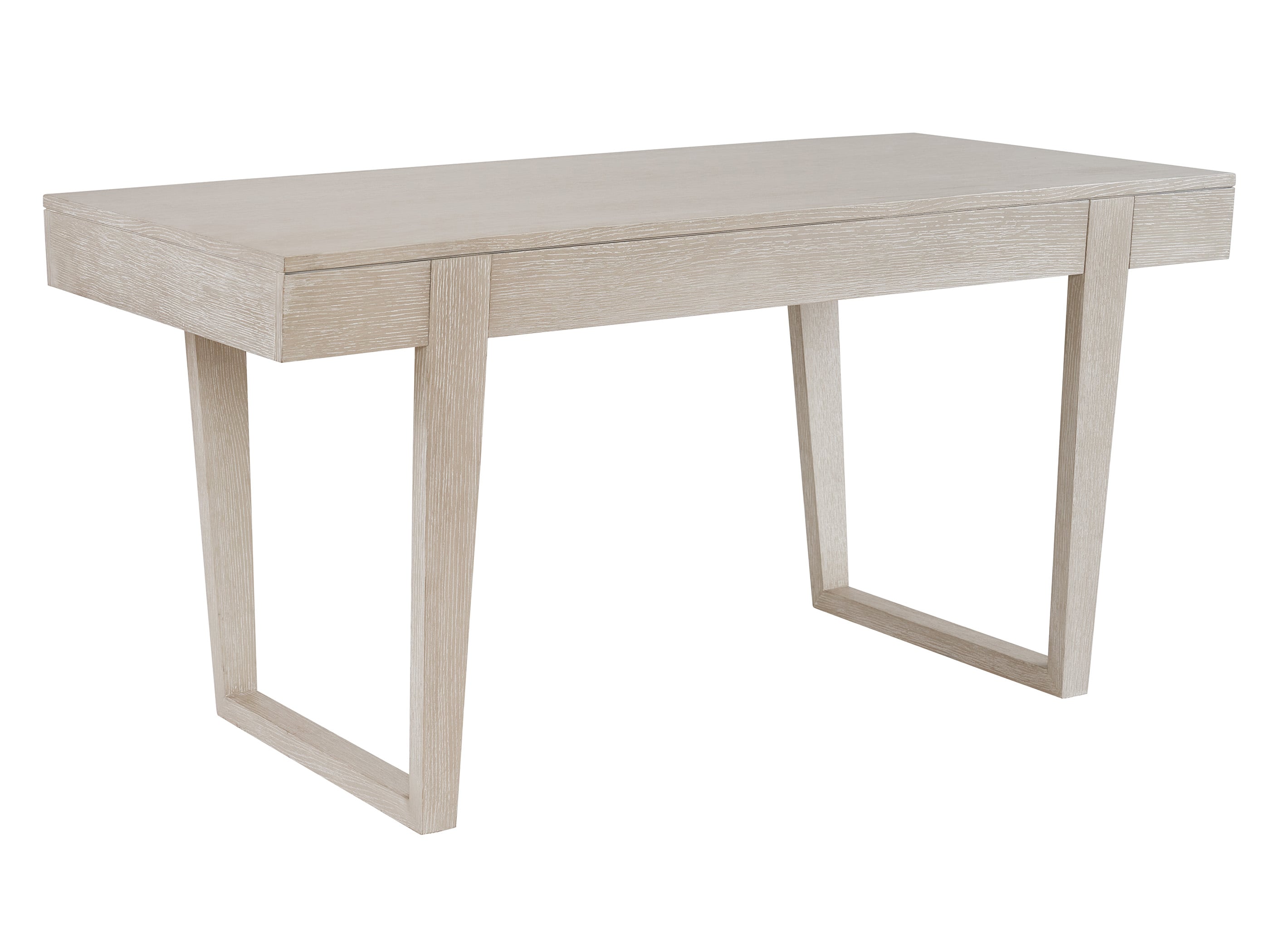 Revington Writing Desk