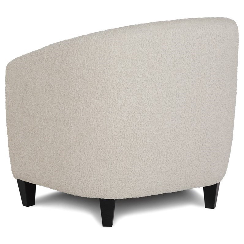 Palliser Dorset Dorset Barrel Chair