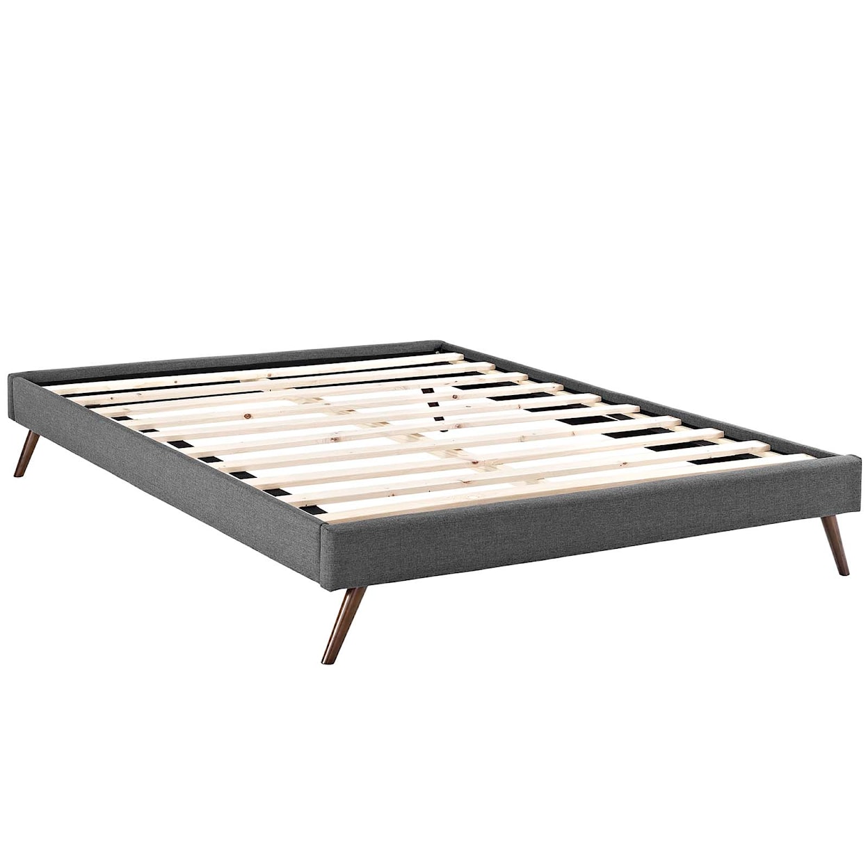 Modway Loryn Full Bed Frame