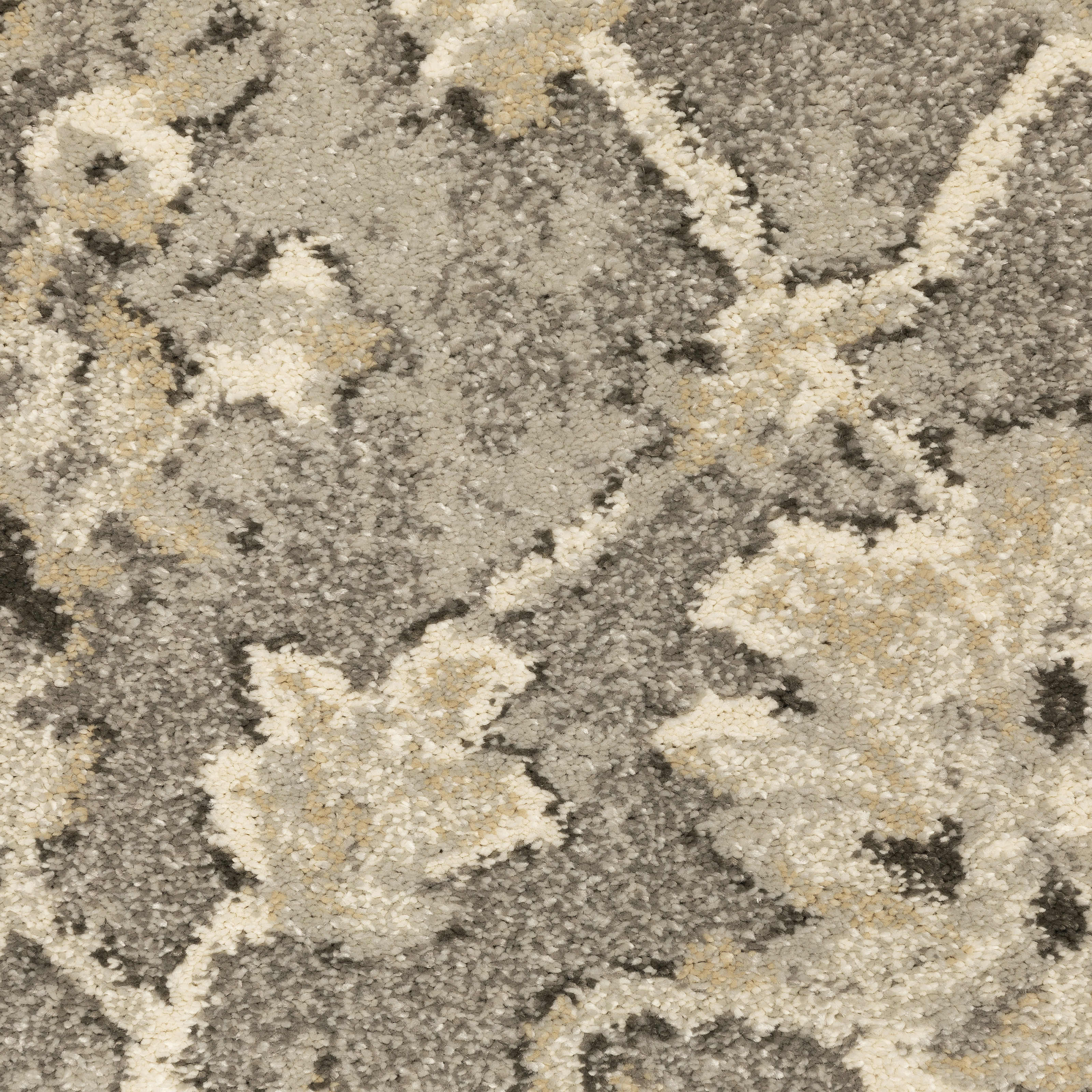 Oriental Weavers Florence 9'10" X 12'10"  Rug